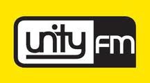 Unity FM